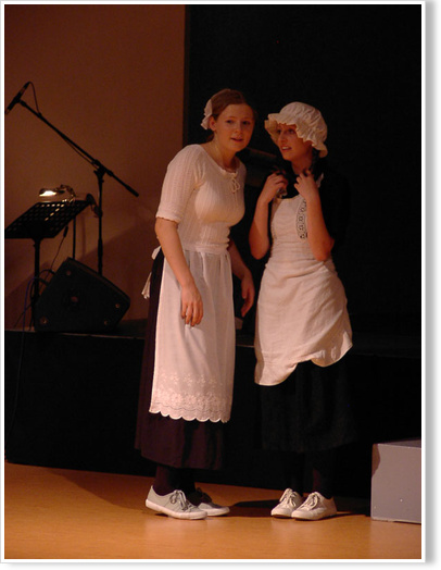 Click on the photo for the original